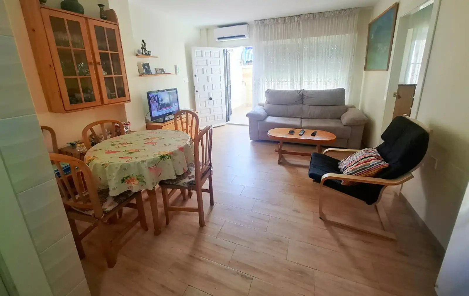 Maison mitoyenne à vendre à Calle Francisco Diez Martinez 27, imagen 10