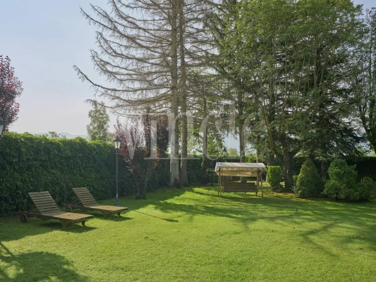 Haus mit Garten zum Verkauf in Bellver de Cerdanya, imagen 5