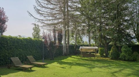 Foto 5 de Casa o chalet en venta en Bellver de Cerdanya, Lleida