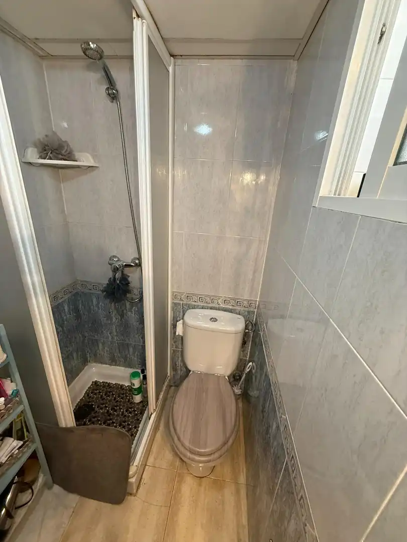 Casa en venta en Casco Antiguo, imagen 13