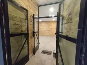 Gewerbefläche zur Miete in Avenida Reyes Católicos 44, imagen 33