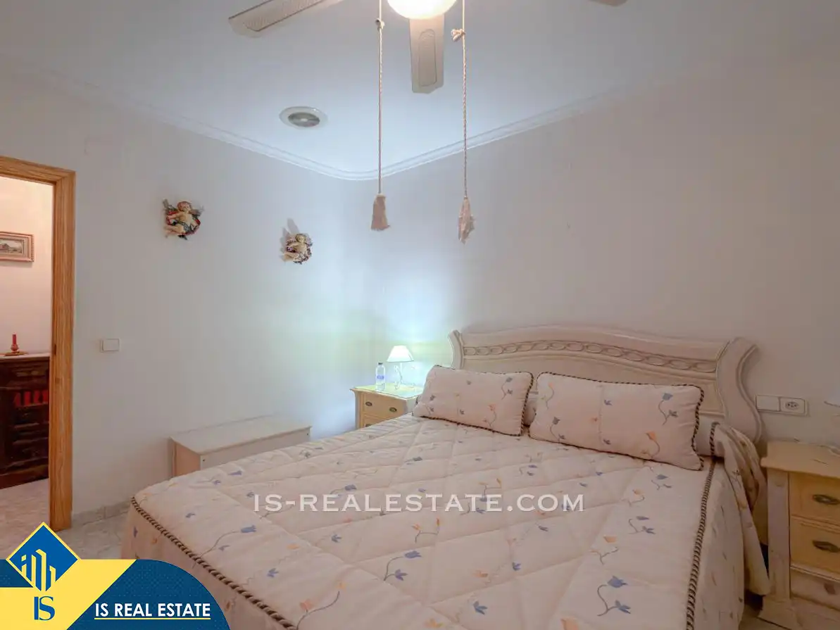 Apartament amb ascensor en venda a La Mata, imagen 20