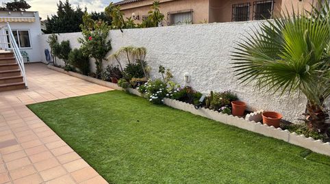 Foto 5 von Haus oder Chalet zum Verkauf in Cl Poligono y - Ma, 110, Playa del Galán, La Manga del Mar Menor