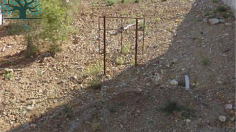 Photo 5 of Residential for sale in Avenida Isla de Pascua, 59, Los Puertos, Murcia