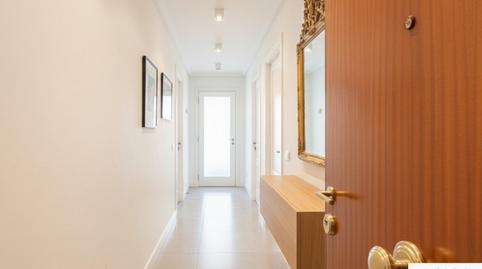 Foto 5 de Pis en venda a Miramon - Zorroaga, Donostia - San Sebastián