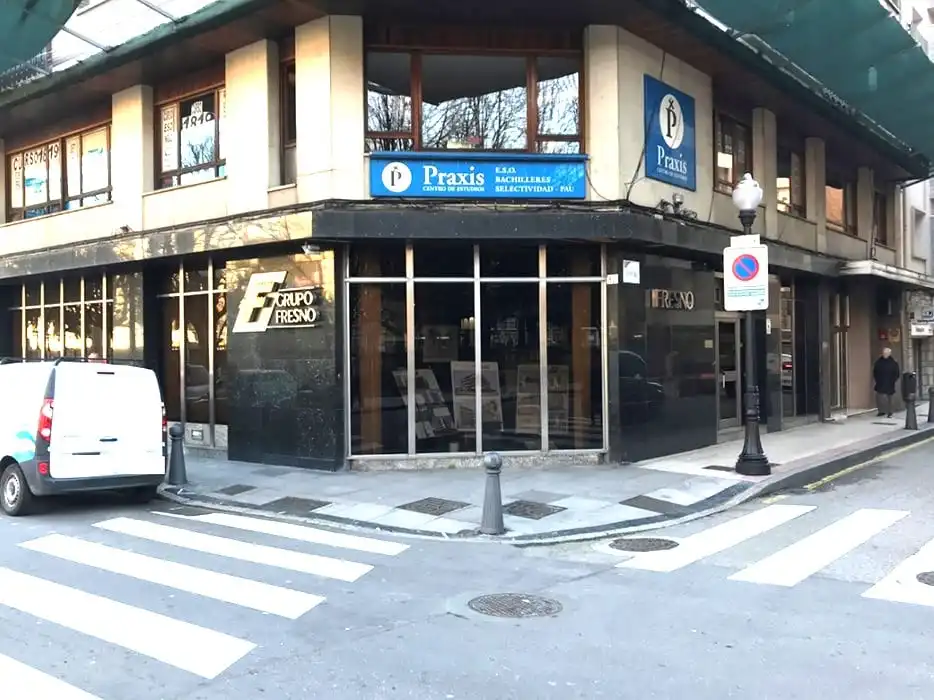 Business premises to rent in Calle San Bernardo 83, imagen 10