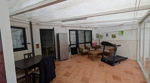 Foto 4 de Piso en venta en A Gándara, Narón