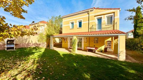 Photo 5 of House or chalet for sale in Cabanillas del Campo, Guadalajara