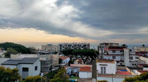 Photo 3 of Apartment for sale in Baixador, Castelldefels