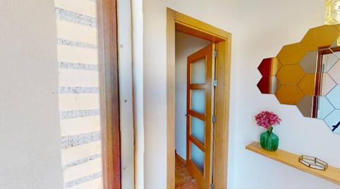 Photo 5 of Single-family semi-detached for sale in Calle Crta. de Lorca, Caravaca de la Cruz, Murcia