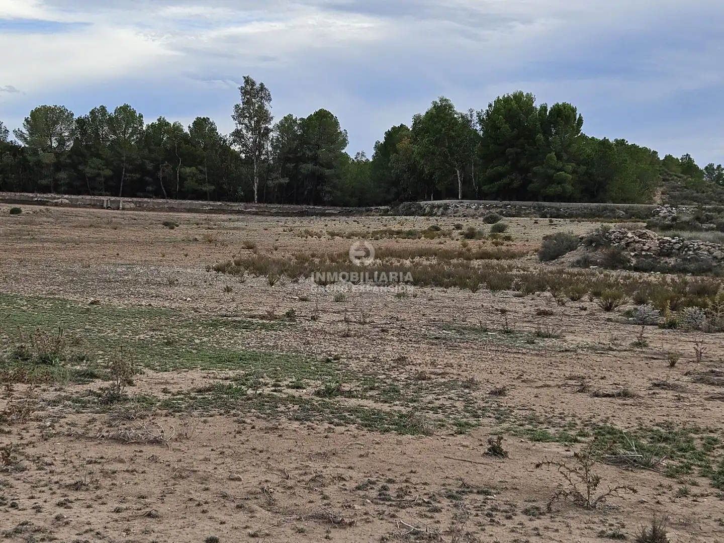 Houses for sale in Villena  with Heating, Private garden and Terrace