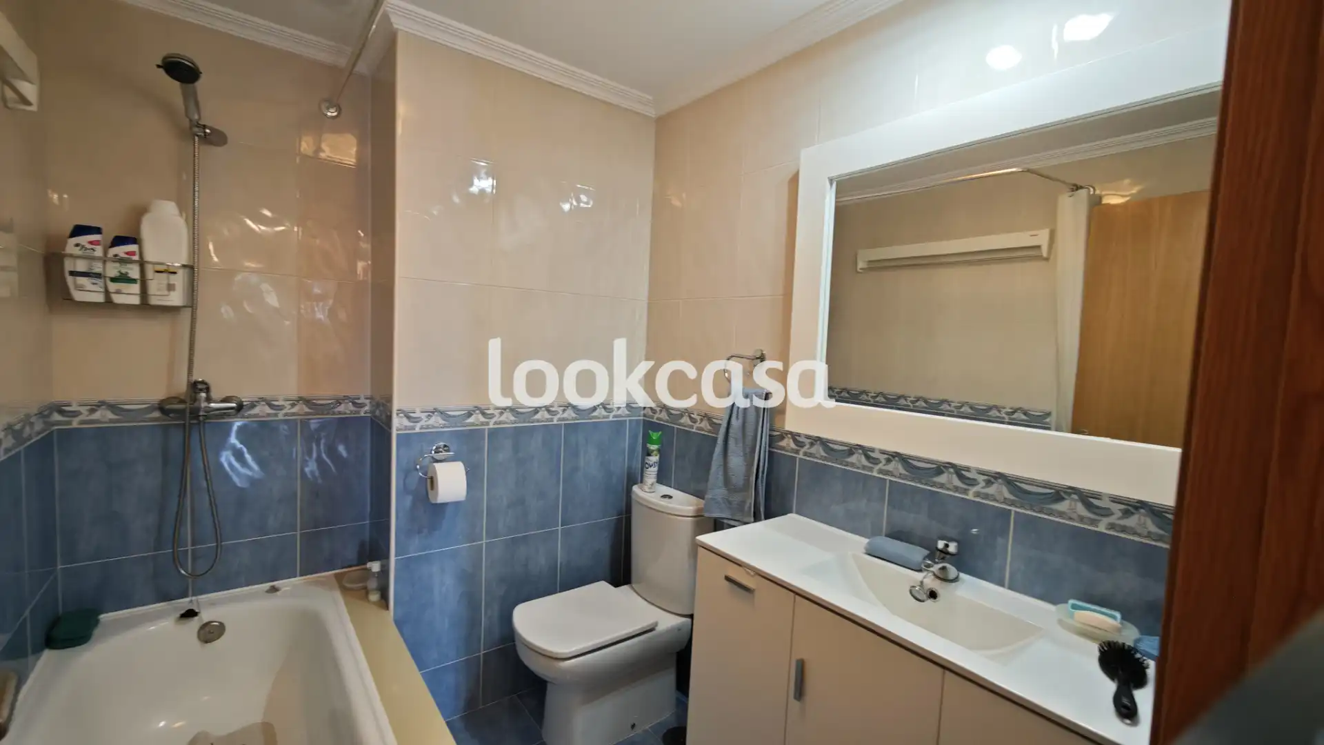 Flat for sale in Rua Revolta, Noalla