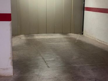Individual con ascensor en venta en Carrer del Doctor Severo Ochoa 20