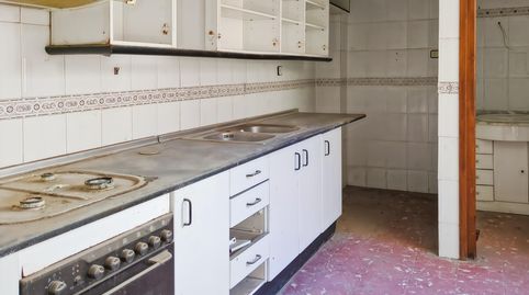 Foto 5 de Casa o xalet en venda a Luis Cendoya, 22, Playa Puerto de Sagunto, Sagunto / Sagunt