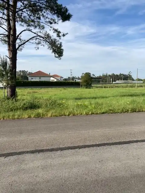Terreni e lotti in vendita a A Laracha, imagen 2