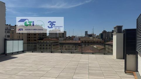 Photo 3 of Flat for sale in Calle Casa Jiménez, Paseo Independencia, Zaragoza Capital