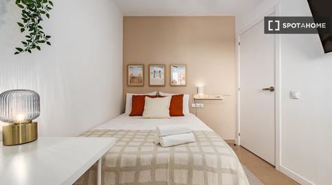 Photo 4 of Flat to share in El Carmel, Barcelona