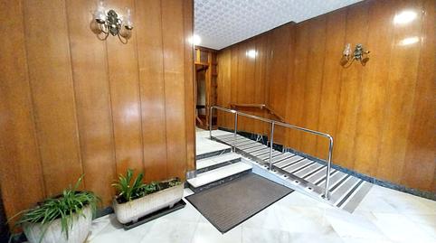 Photo 4 of Flat for sale in Velardes, Centro, Valladolid