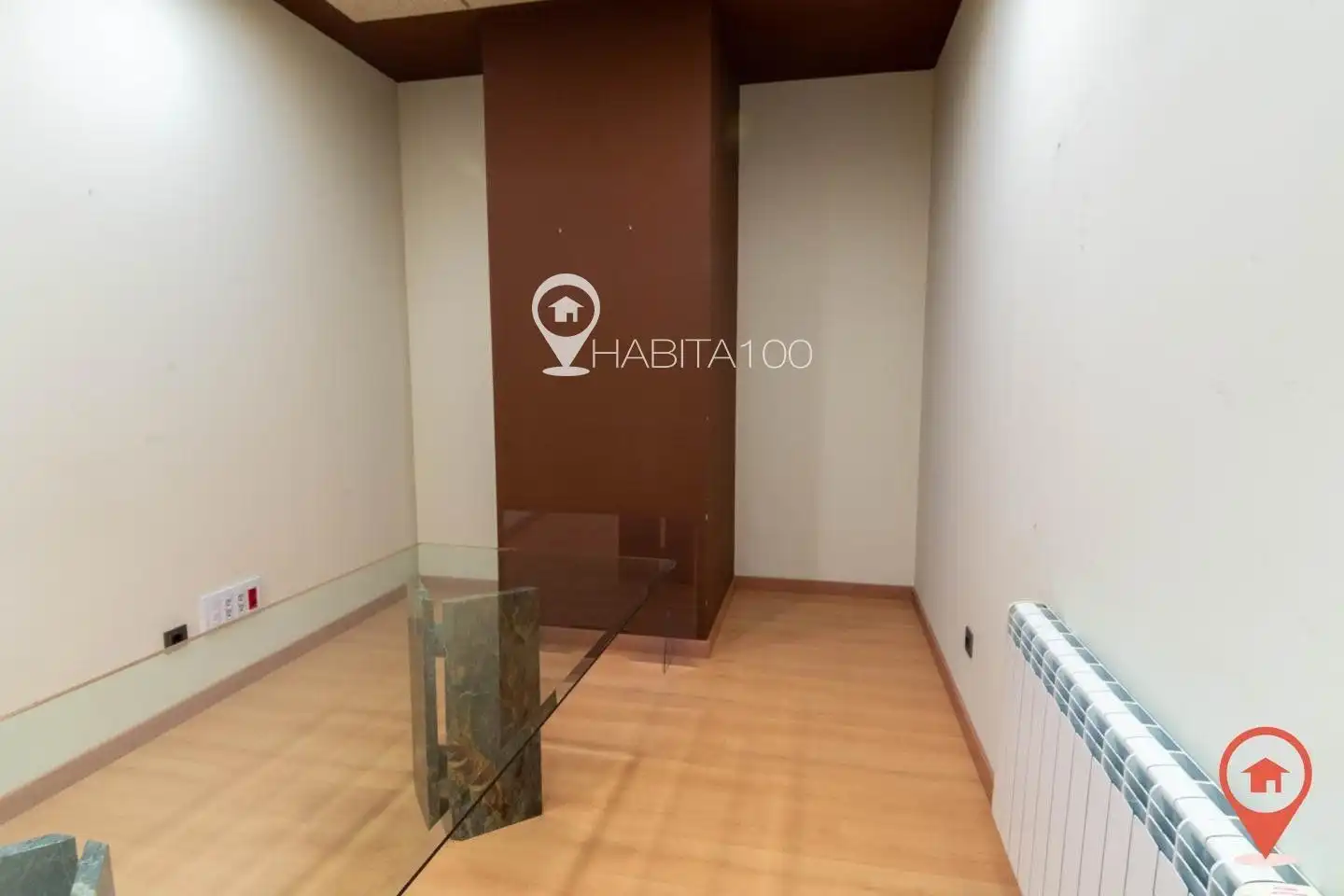 Commercial properties for sale in Cuenca  with Air Conditioner