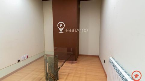 Photo 5 of Commercial properties for sale in San Fernando - Carretera de Valencia, Cuenca Capital