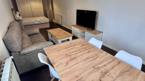 Foto 5 de Estudio en venta en Valdepeñas, Ciudad Real