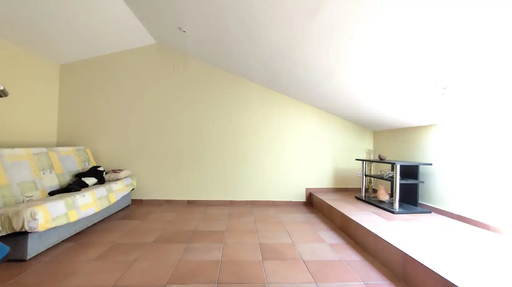 House with garden for sale in Castellnou - Can Mir - Can Solà, imagen 33