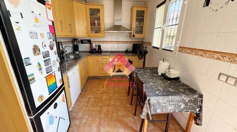 ESTUPENDA CASA EN ZONA DE ARENAL, imatge 3