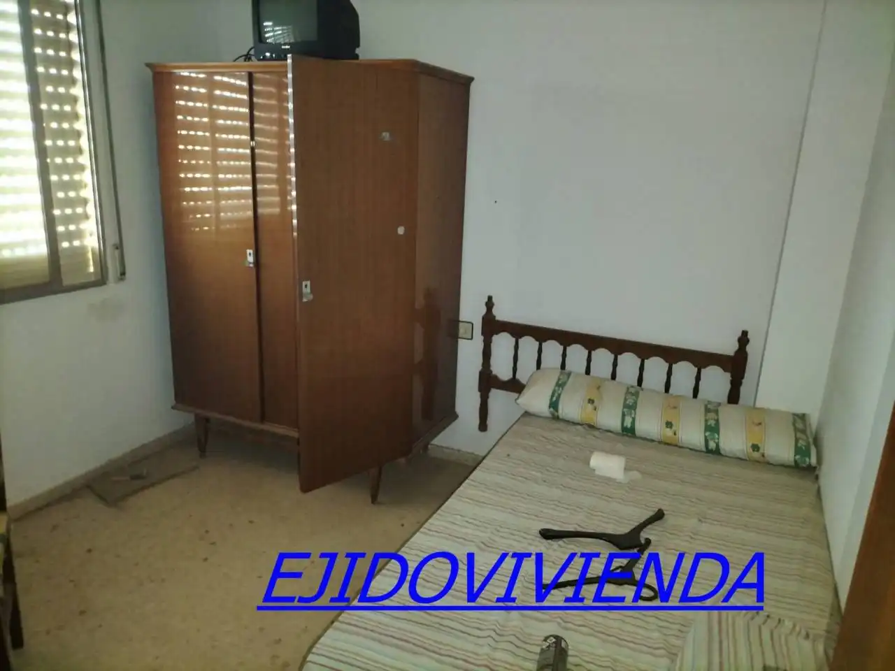 Habitación de Piso en venta en Balanegra con Terraza