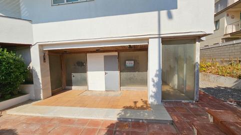 Photo 4 of Premises for sale in Calle Llevant, 2, Eixample Residencial, L'Escala