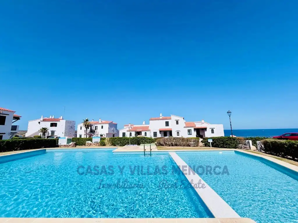 Apartamento en venta en Carrer des Poblets, imagen 33