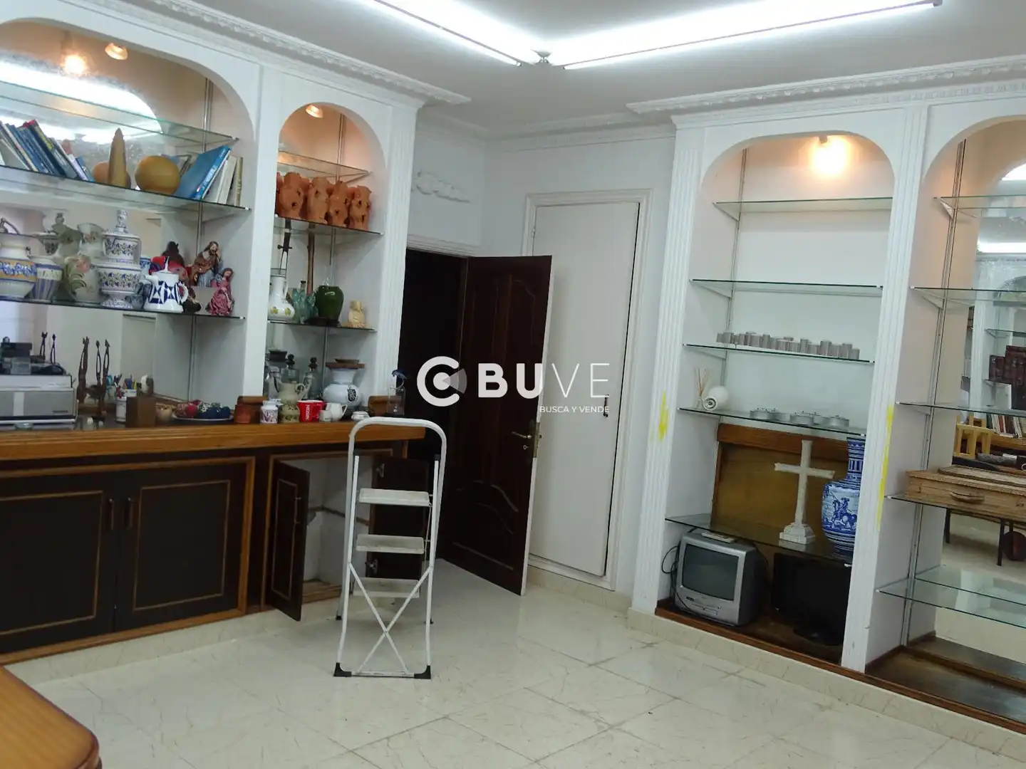Casa en venta en Ferreiriño, imagen 160