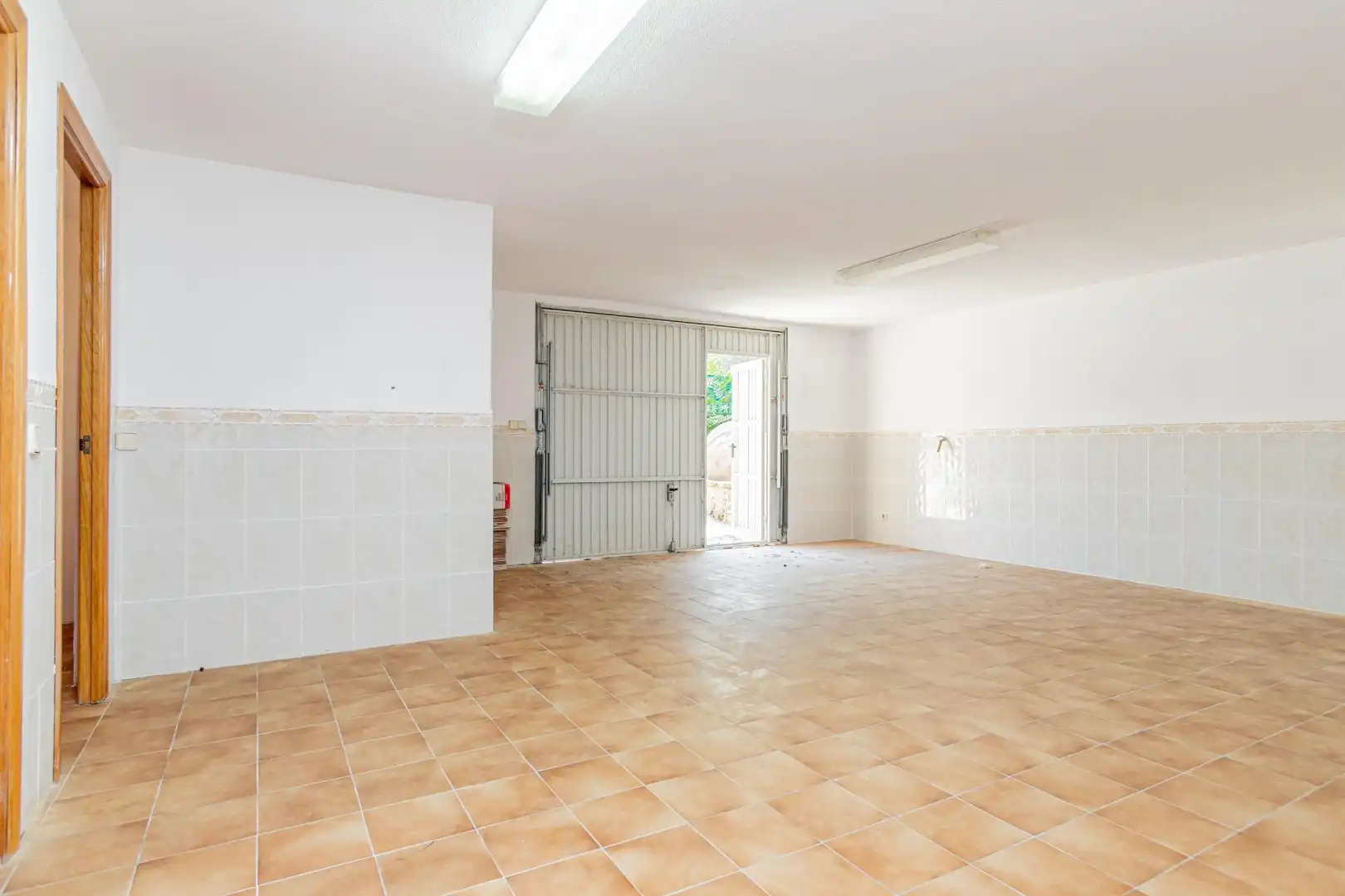 Casa o chalet en venta en Colmenar Viejo con Calefacción, Jardín privado y Terraza