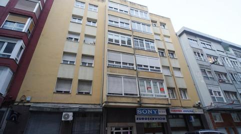 Photo 2 of Flat for sale in Calle del Profesor Jiménez Díaz, General Dávila, Cantabria