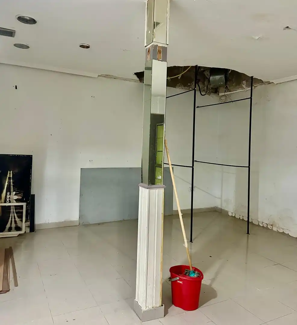 Local comercial en alquiler en Centro, imagen 3