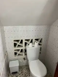 Adosado con terraza en venta en Totana, imagen 45