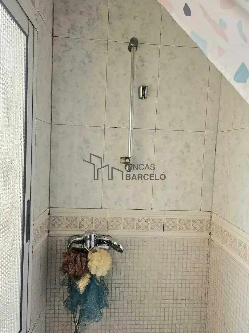 Wohnung zum Verkauf in Casco Histórico, imagen 11