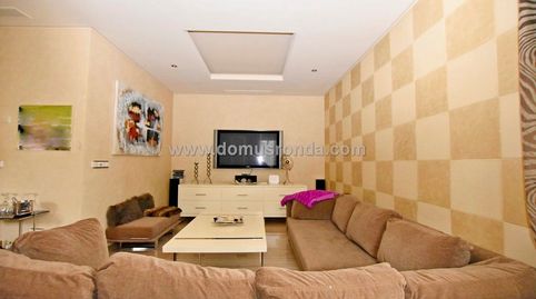 Foto 4 de Casa o chalet en venta en Argentina, La Planilla, Ronda