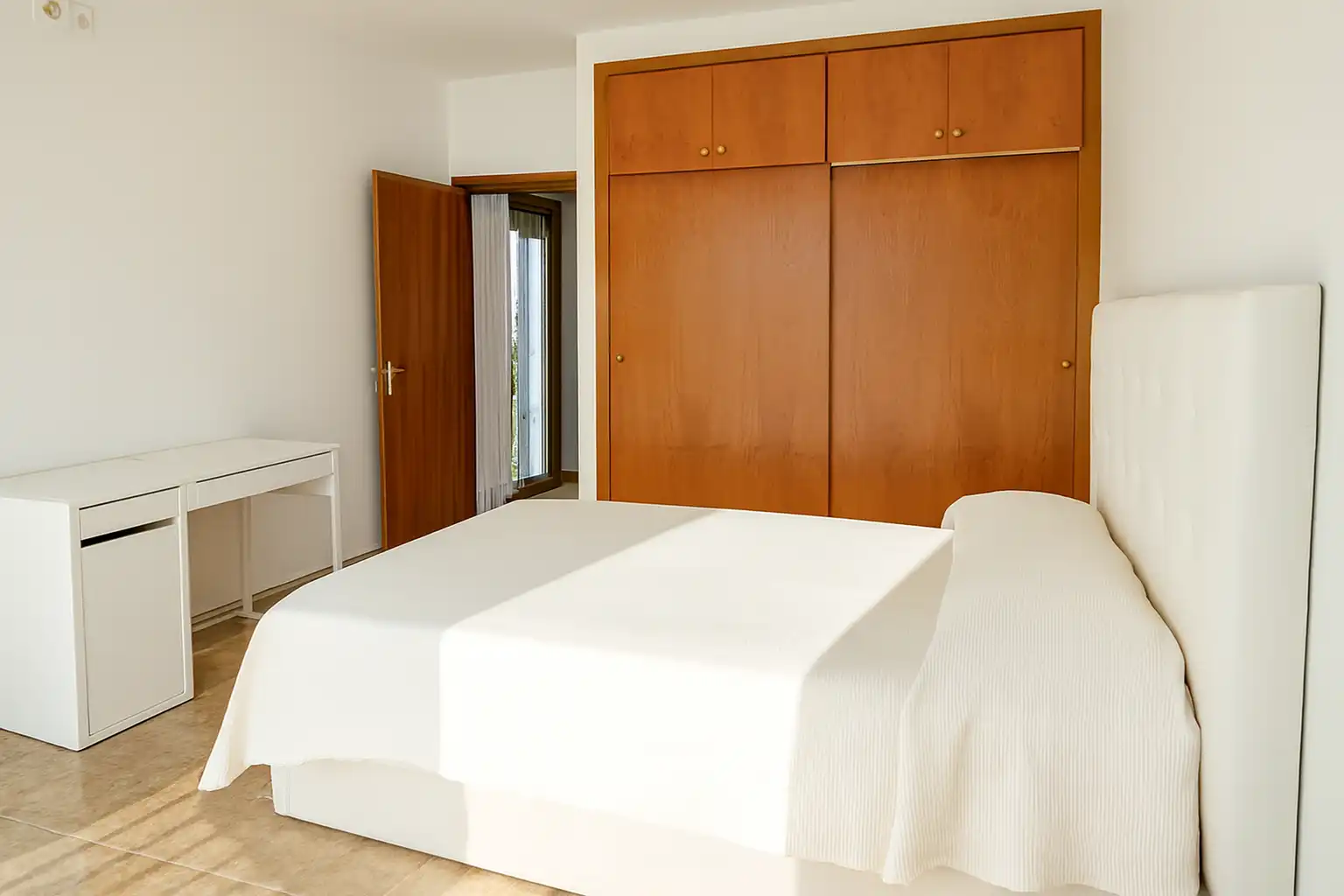 Casa con piscina en venta en Roca Grossa, imagen 20