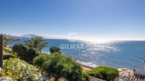 Foto 5 de Casa o xalet en venda a Buenas Noches, Estepona