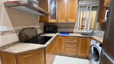 Photo 3 of Ground floor for sale in Fátima - Levante, Córdoba Capital