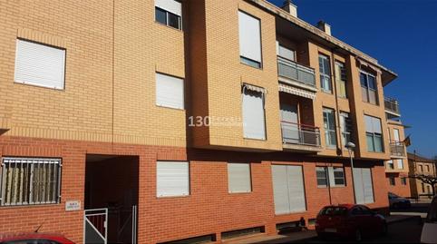 Photo 3 of Flat for sale in Calle Hereu, Santa Bàrbara, Tarragona