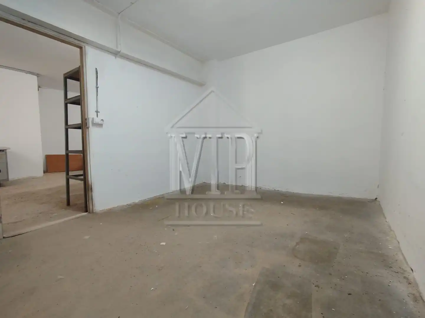 Local comercial en venta en Carrer de Pere Martell 92, imagen 20