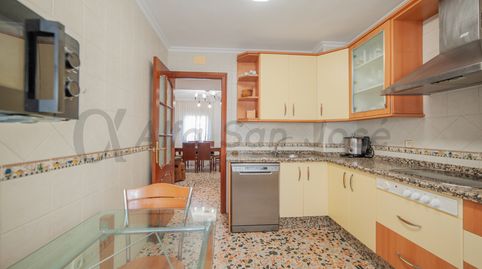 Foto 5 de Piso en venta en San José de la Rinconada, La Rinconada