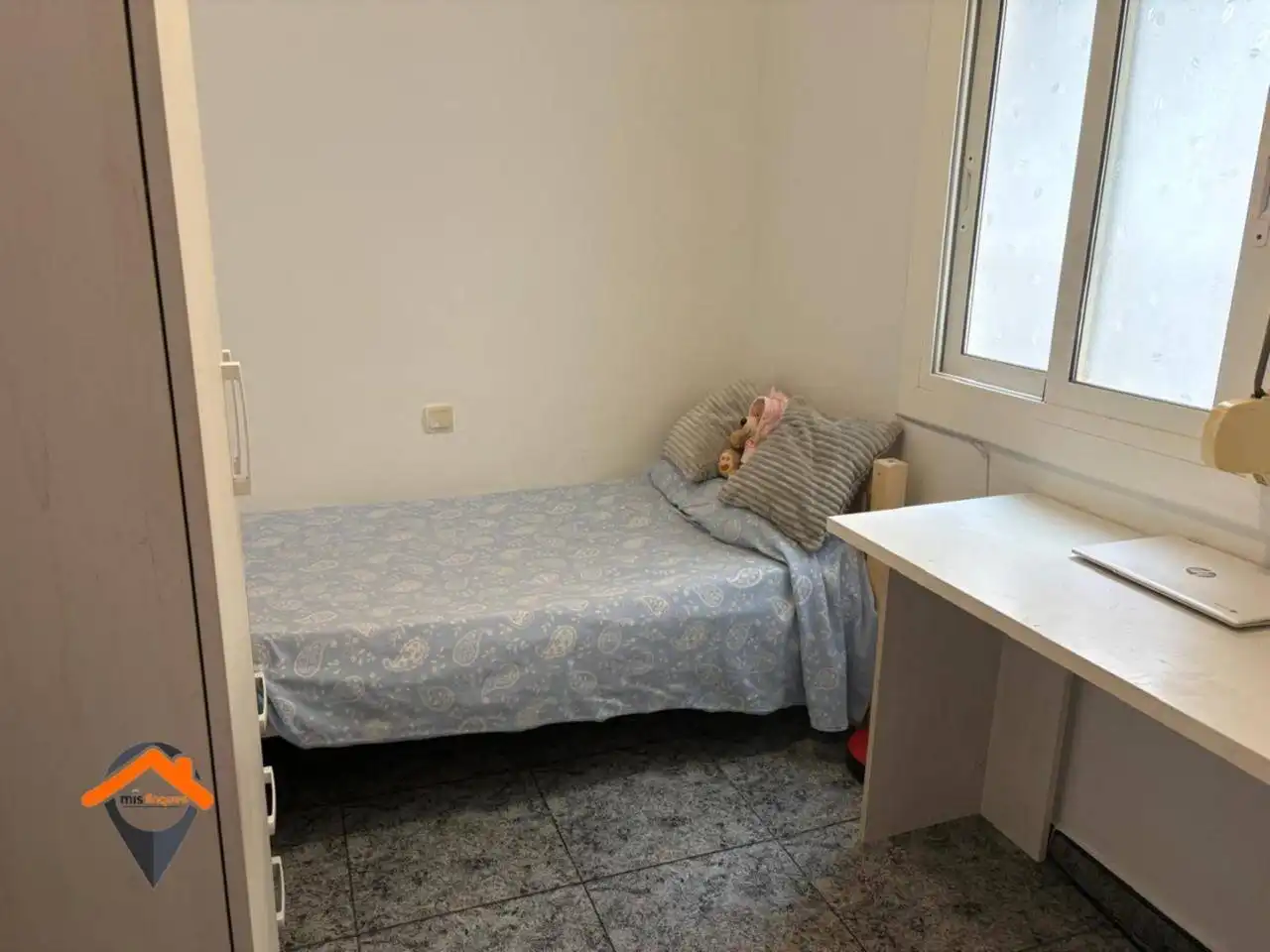 Wohnung zum Verkauf in Calle Priorat, imagen 11