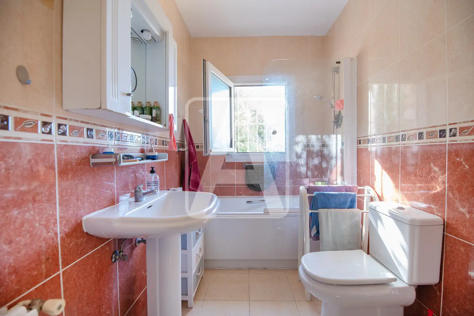 Villa avec piscine à vendre à Gran Sol, imagen 6