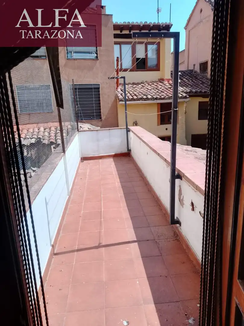 Haus zum Verkauf in Tarazona, imagen 13