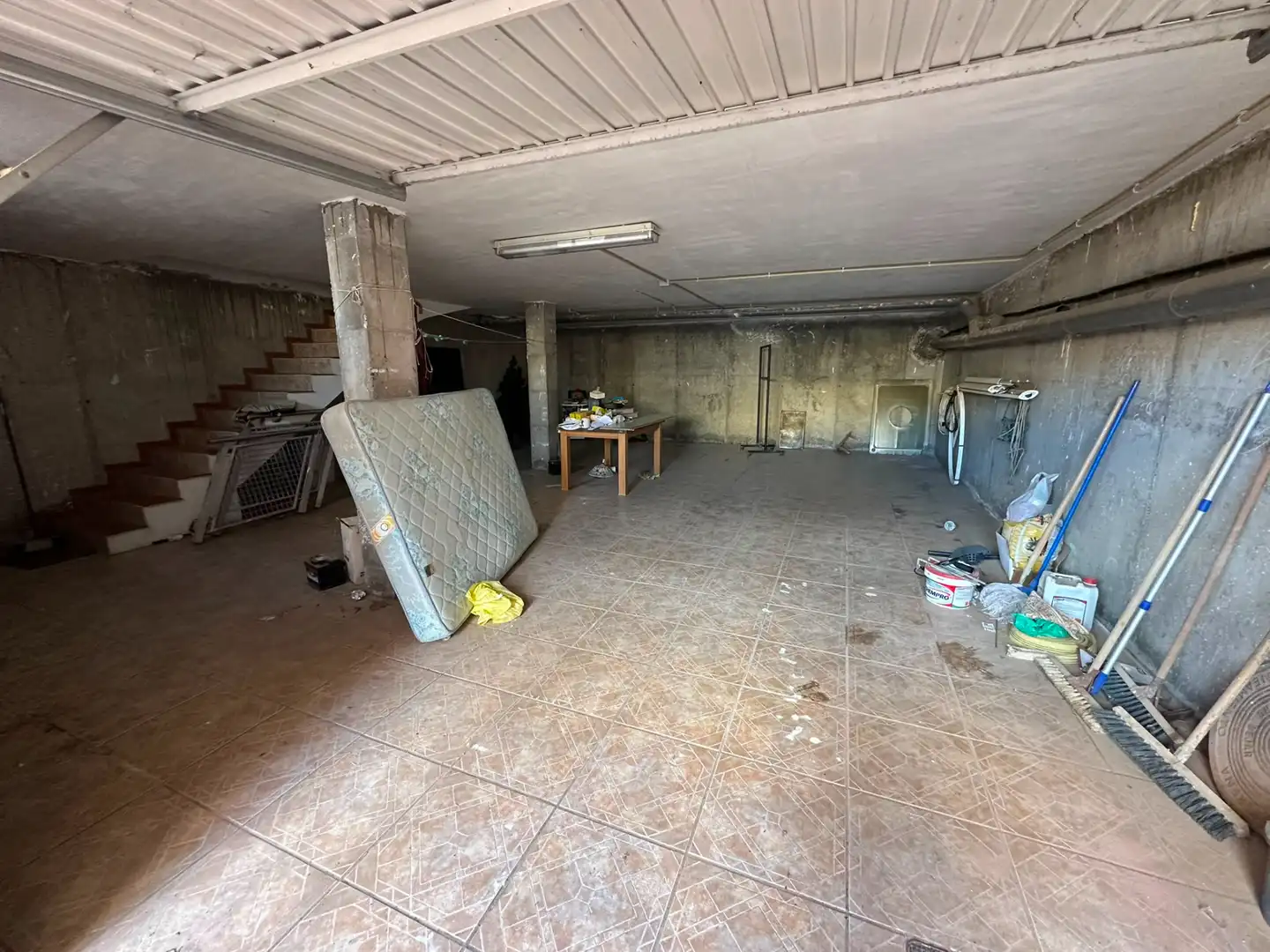 Terraced house for sale in Don Benito, imagen 26