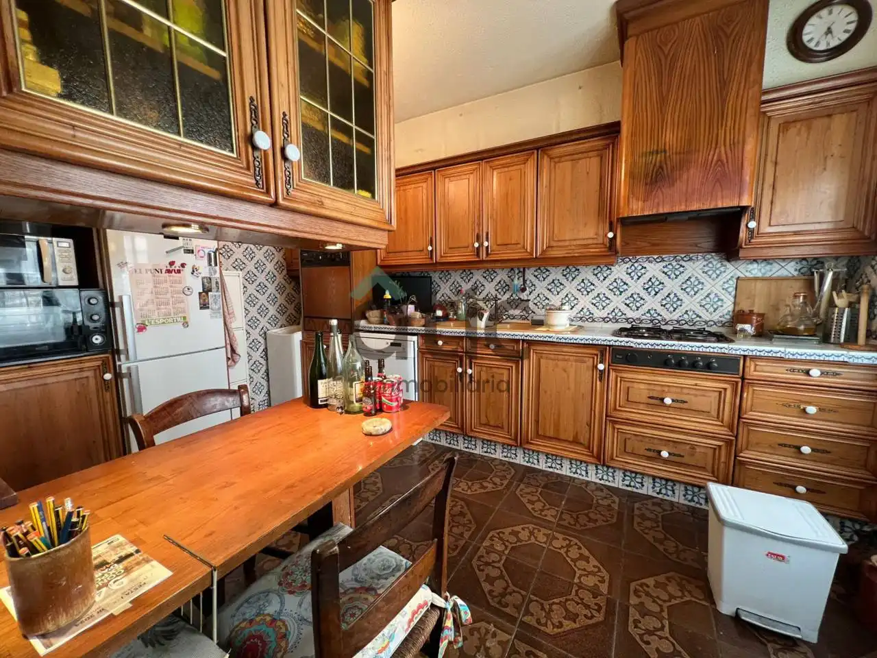 Unique properties for sale in Calle Nou, imagen 16