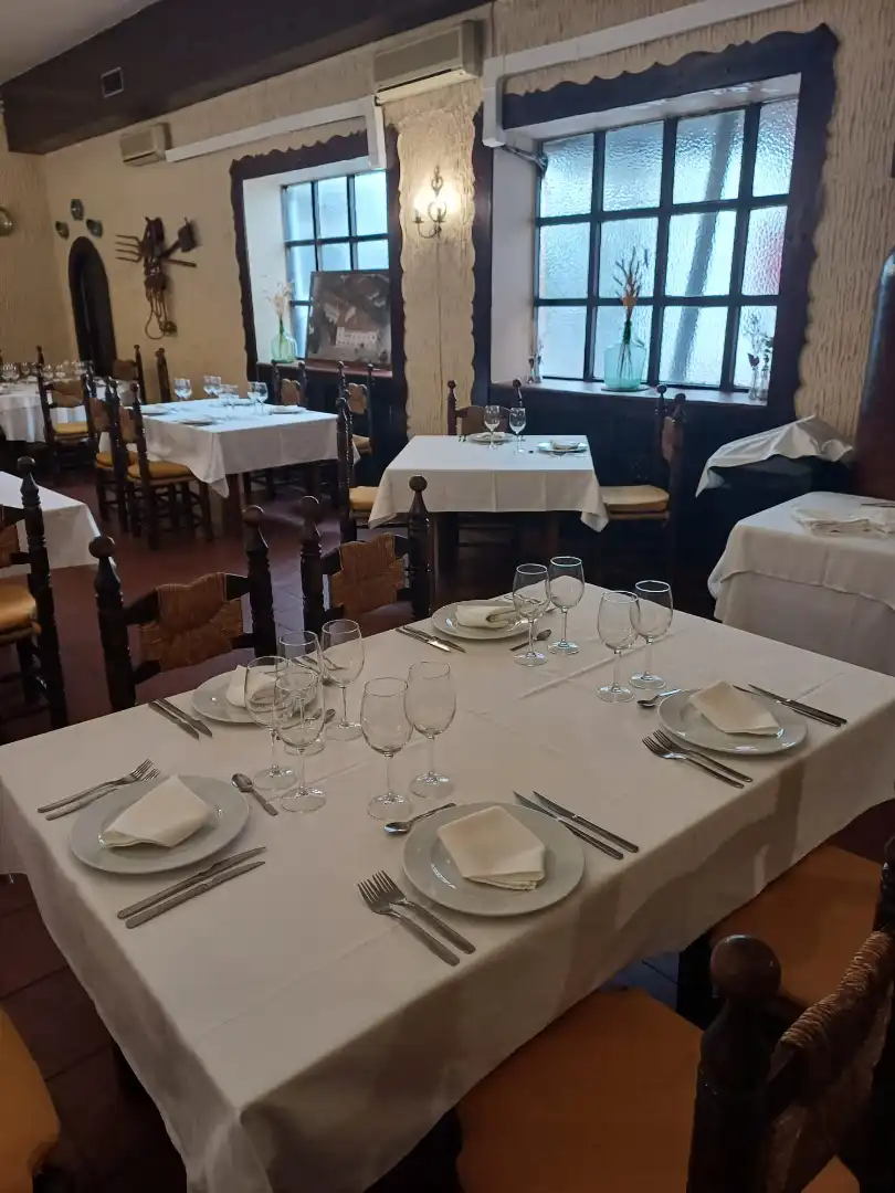 Gebäude zum Verkauf in Quintanar de la Orden