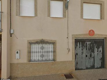Appartement à vendre à CL AGUILAS LAS (VEGAS TRIANA, nº 3, Planta OD, Puerta OS